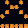 46.149.111.25