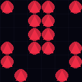 46.149.111.250