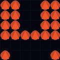 46.149.111.251