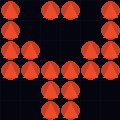 46.149.111.252