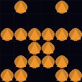 46.149.111.253