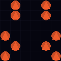 46.149.111.254