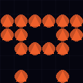 46.149.111.255