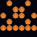 46.149.111.28