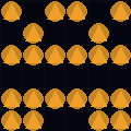 46.149.111.29