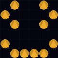 46.149.111.30