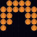 46.149.111.32