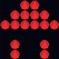 46.149.111.35