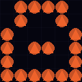 46.149.111.36