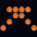 46.149.111.4
