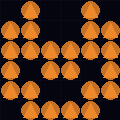 46.149.111.41