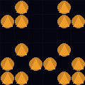 46.149.111.42