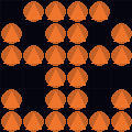 46.149.111.43
