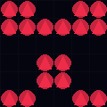 46.149.111.44
