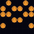 46.149.111.45