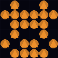46.149.111.46