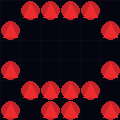 46.149.111.47