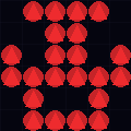 46.149.111.48