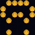 46.149.111.49