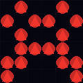 46.149.111.5