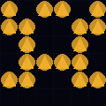 46.149.111.50