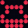 46.149.111.51