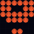 46.149.111.52
