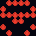 46.149.111.54