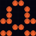 46.149.111.55
