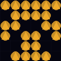 46.149.111.57