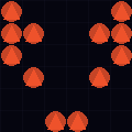 46.149.111.58