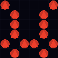46.149.111.60