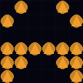 46.149.111.61