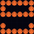 46.149.111.62