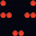 46.149.111.63