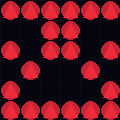 46.149.111.65