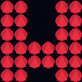 46.149.111.66