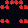 46.149.111.67