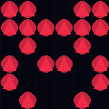 46.149.111.7