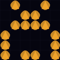 46.149.111.70