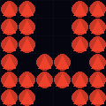 46.149.111.72