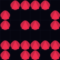 46.149.111.73