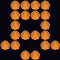 46.149.111.76