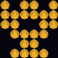 46.149.111.77