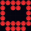46.149.111.78
