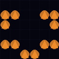 46.149.111.83