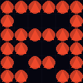46.149.111.84