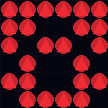 46.149.111.86