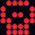 46.149.111.87