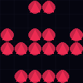 46.149.111.90